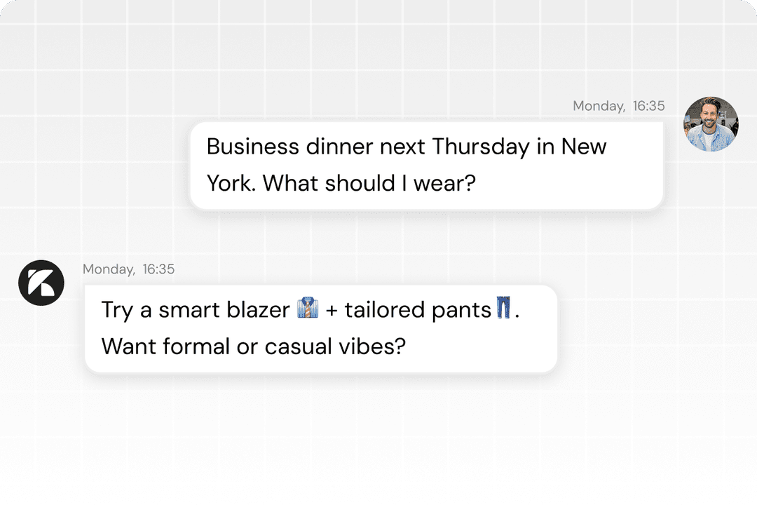 AI Chat Assistant