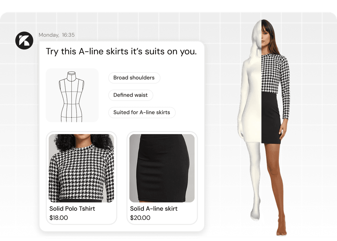 AI Style Analysis